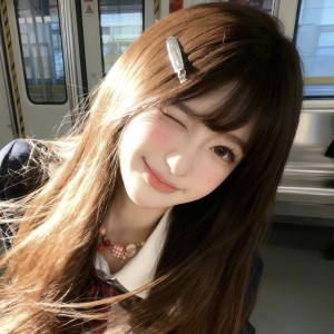 〖恪怡〗吃瓜...的钢琴谱