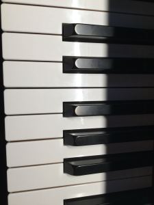 蓝泡泡坠音阁的个人空间