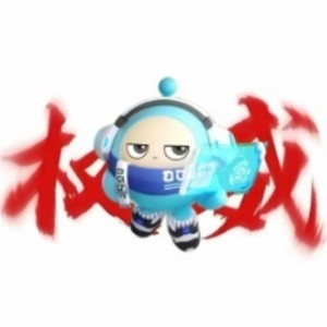 「首评二十盗」「战地记者」5龍的钢琴谱
