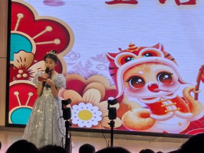 恰恰狗的钢琴谱