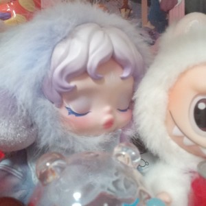 净涵抢到票啦哈哈哈哈的钢琴谱