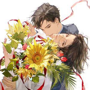 Summer的个人空间