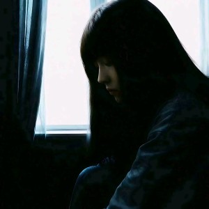 湘·在等意的钢琴谱