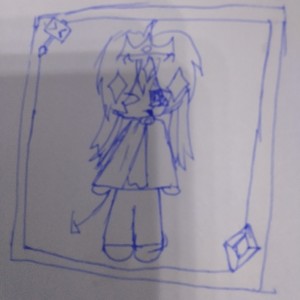 Wenmbu的个人空间