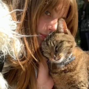 夏木.璃尔的钢琴谱