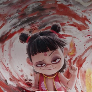 158****0873的钢琴谱