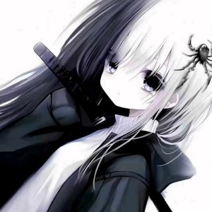 ·˖✶涵涵想被拯救˻˳˯ₑ的钢琴谱