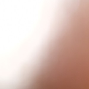 139****6569的钢琴谱