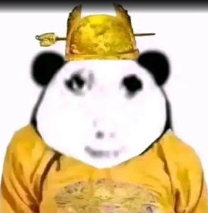 小北三喵（建设大电影中）的钢琴谱