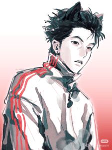 李阿乐的钢琴谱