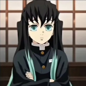 💕ときとう むいちろう的钢琴谱