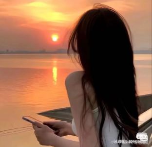 「M.E.G」落翼（暂退）的钢琴谱