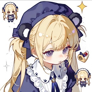 梦回千年^的钢琴谱