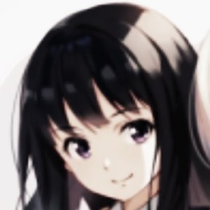 花の塔的钢琴谱