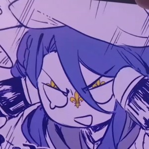 ch.仙佳瑶灵的个人空间