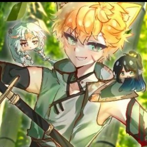 take a walk的演奏视频