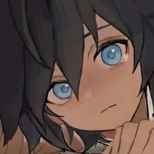 义勇桑~的钢琴谱