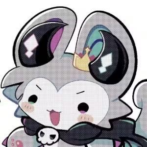 德比伦的钢琴谱