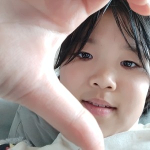 兔宝宝的钢琴谱