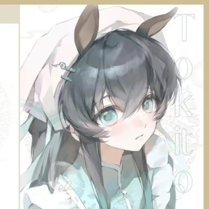 零零【半退】的钢琴谱