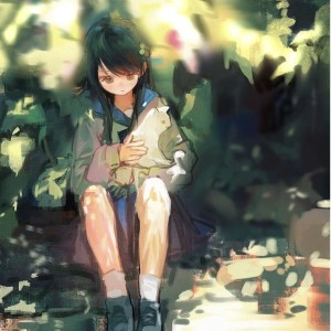 [77]辰^.^的钢琴谱
