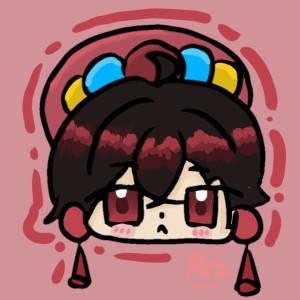 伶梅的钢琴谱