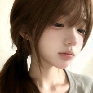 也許🐾的钢琴谱