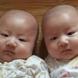 158****5882的钢琴谱