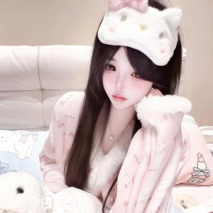少女心总萌.的钢琴谱