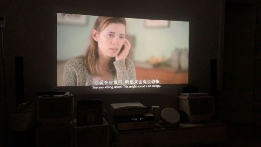 拟彩之鹿🦌的钢琴谱