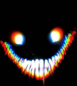 Victory的演奏视频