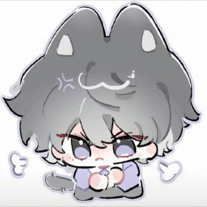 139****9709的钢琴谱