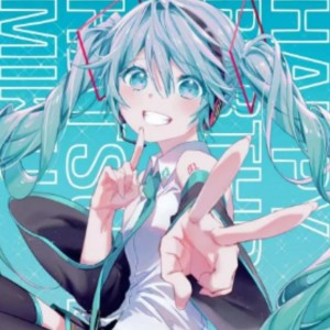 汐雨¹²的钢琴谱
