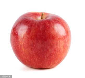 10陆陆_Max的个人空间