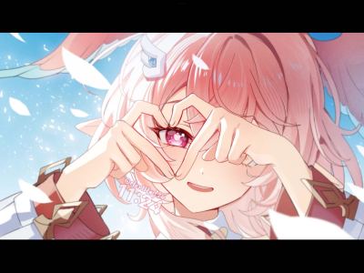 至冬《.奈莉娅.》的钢琴谱