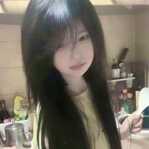 记得和我说晚安的钢琴谱