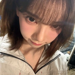 的演奏视频