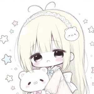 婉辞的钢琴谱