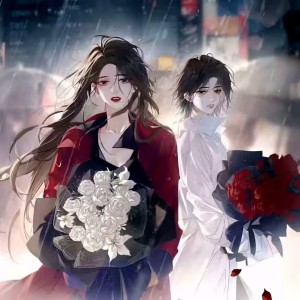 霸道人民币爱上我的钢琴谱