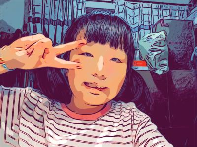 【恪怡】一只小猫的钢琴谱