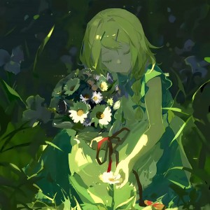 ！！！的个人空间