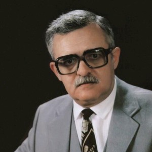 尼古拉.凯帕斯汀的个人空间