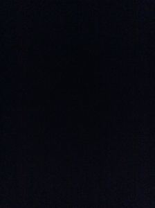 @小调CRY的钢琴谱