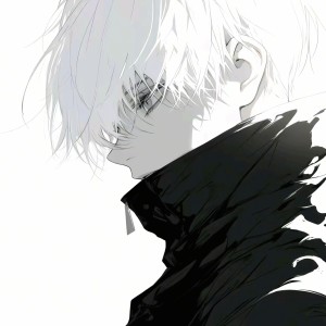 ⌯>ᗜ<⌯ಣ的钢琴谱