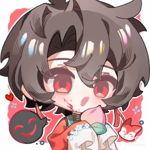 英雄主义的演奏视频