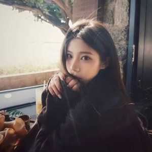 心软是病^的钢琴谱