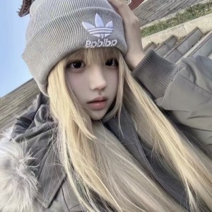 萌界一把刀^的钢琴谱
