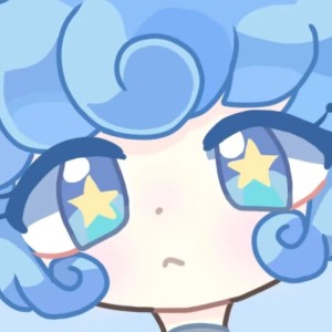 花言·勿忘我·穆回的钢琴谱