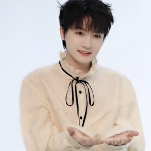 等晴天的演奏视频