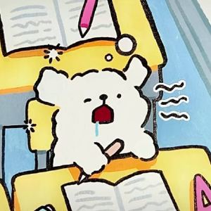 楚渊的钢琴谱